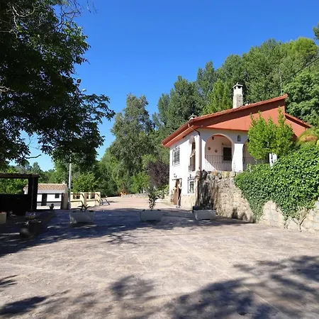 Villa Forastera-2