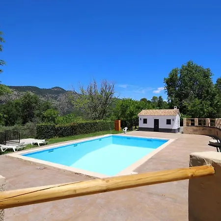 Villa Forastera-3